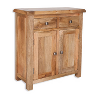 Odisha Living and Dining Collection