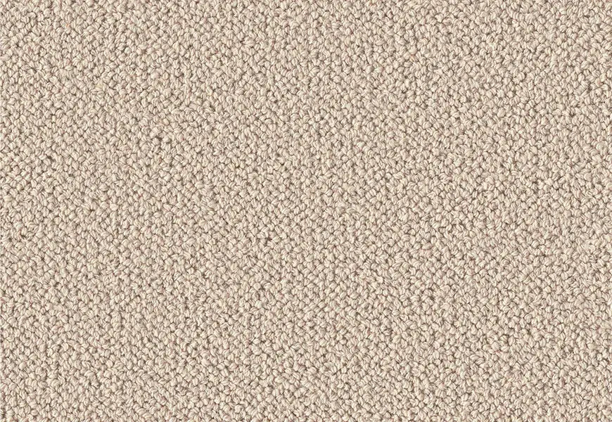Alternative Flooring - Wool Riverflow