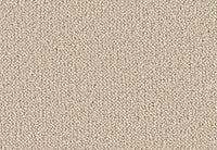 Alternative Flooring - Wool Riverflow