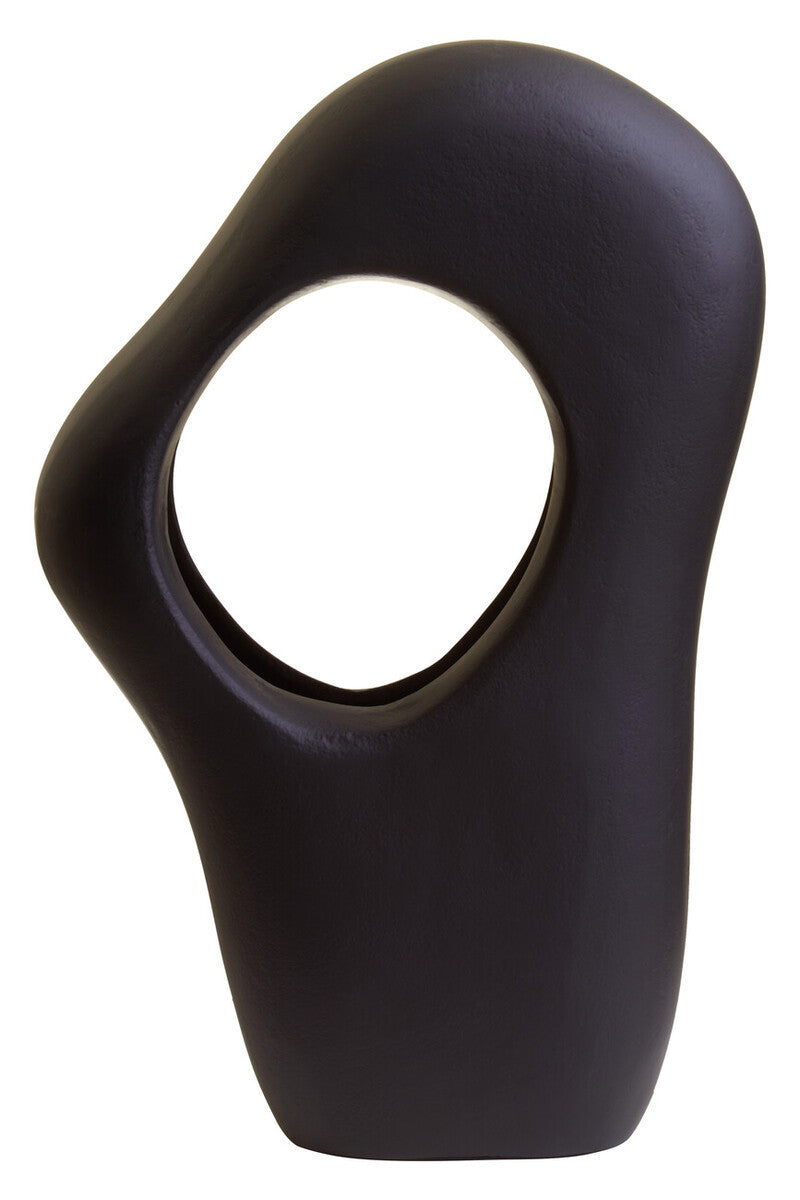 Hapax Accessory Collection - Black