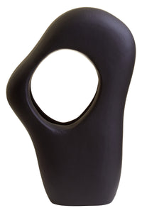 Hapax Accessory Collection - Black