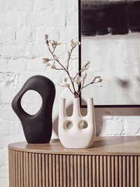 Hapax Accessory Collection - Black