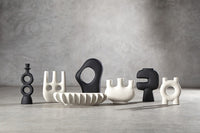 Hapax Accessory Collection - Black
