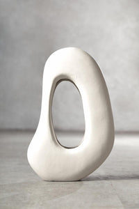 Hapax Accessory Collection - Cream