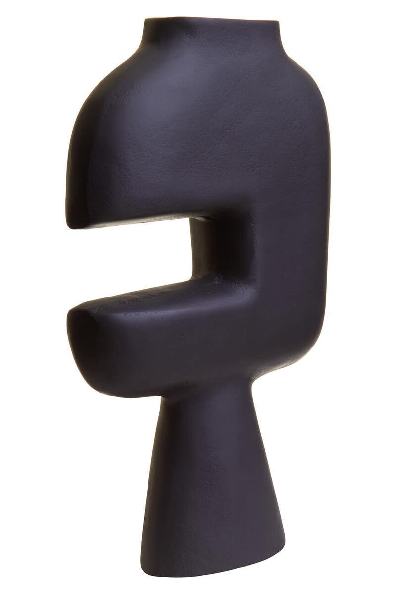 Hapax Accessory Collection - Black