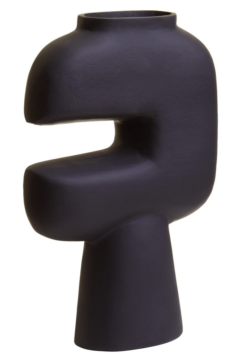 Hapax Accessory Collection - Black