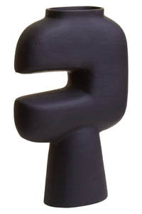 Hapax Accessory Collection - Black