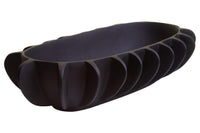 Hapax Accessory Collection - Black