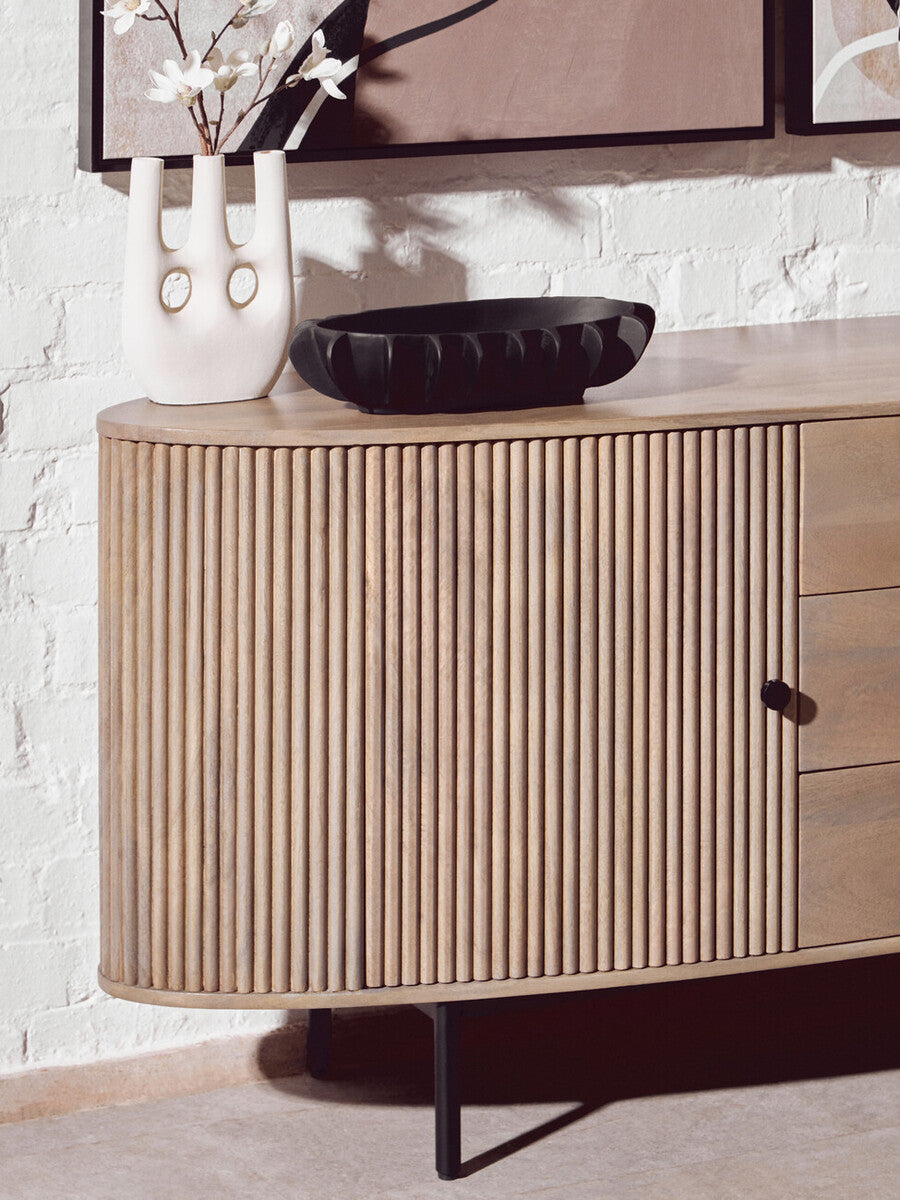 Hapax Accessory Collection - Black