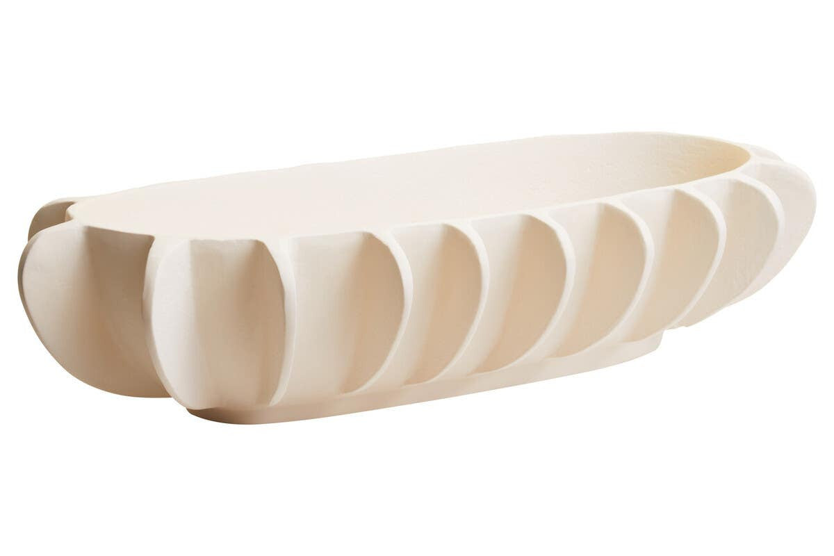 Hapax Accessory Collection - Cream