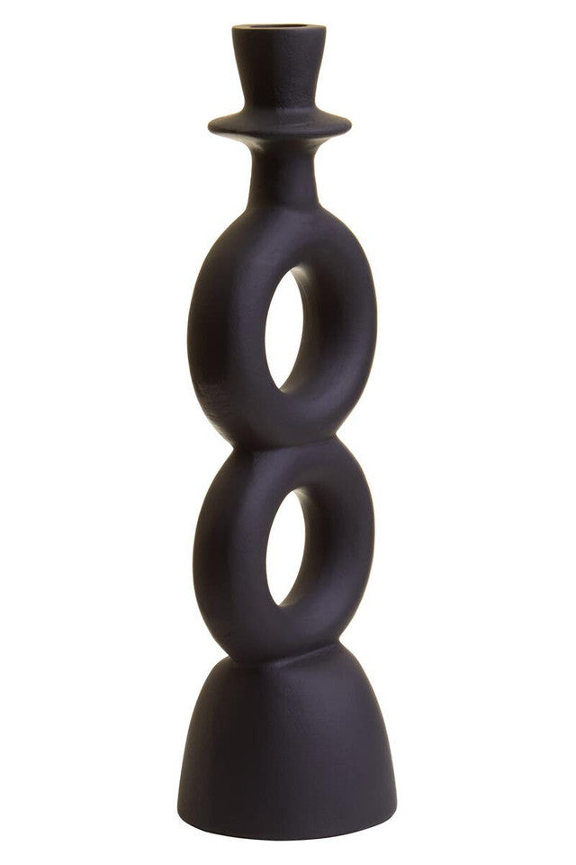 Hapax Accessory Collection - Black