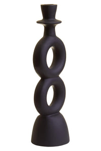 Hapax Accessory Collection - Black