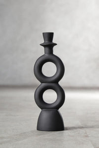Hapax Accessory Collection - Black