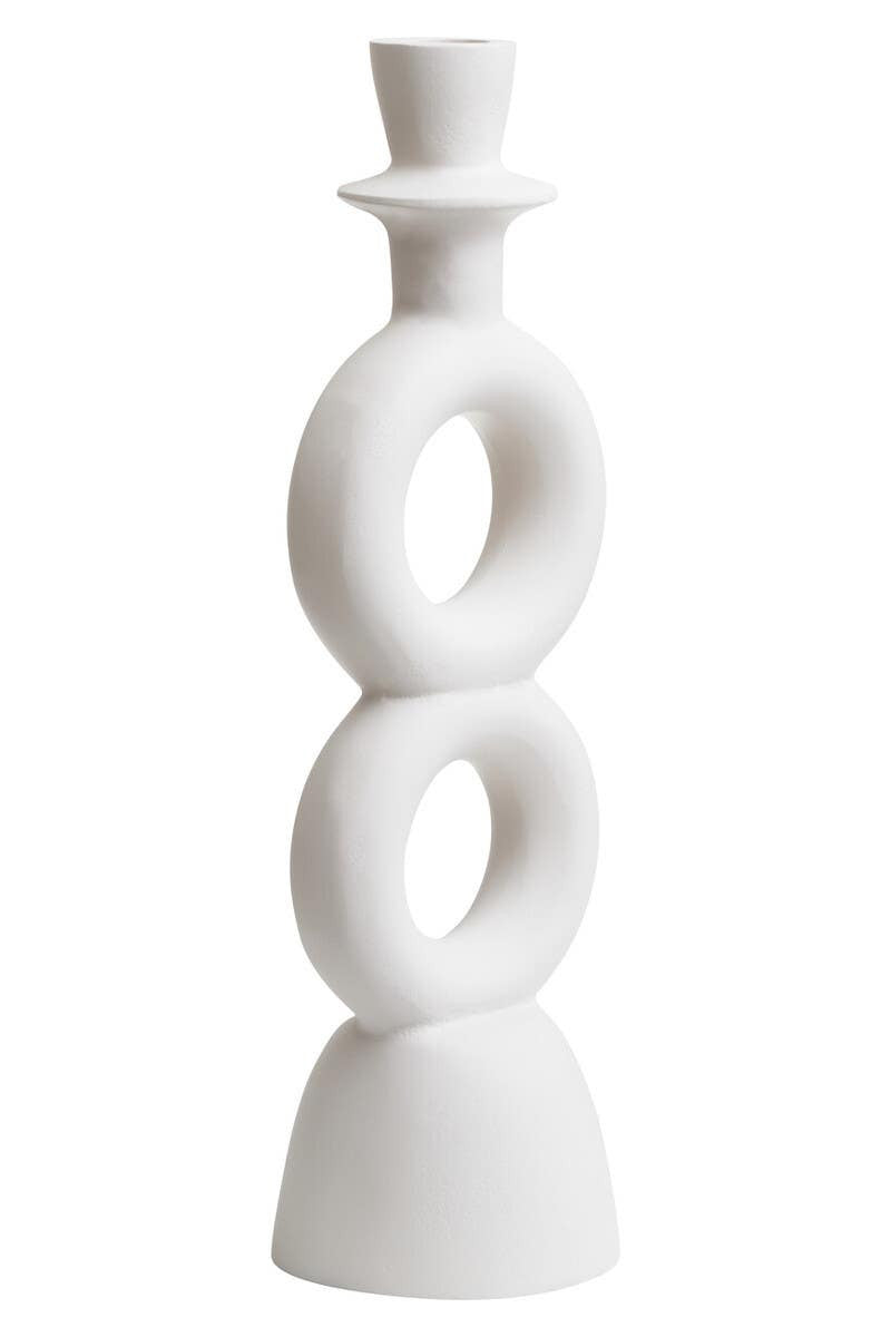 Hapax Accessory Collection - Cream