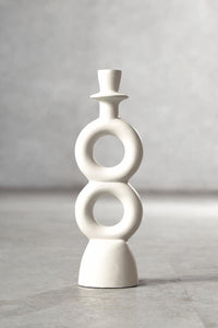 Hapax Accessory Collection - Cream