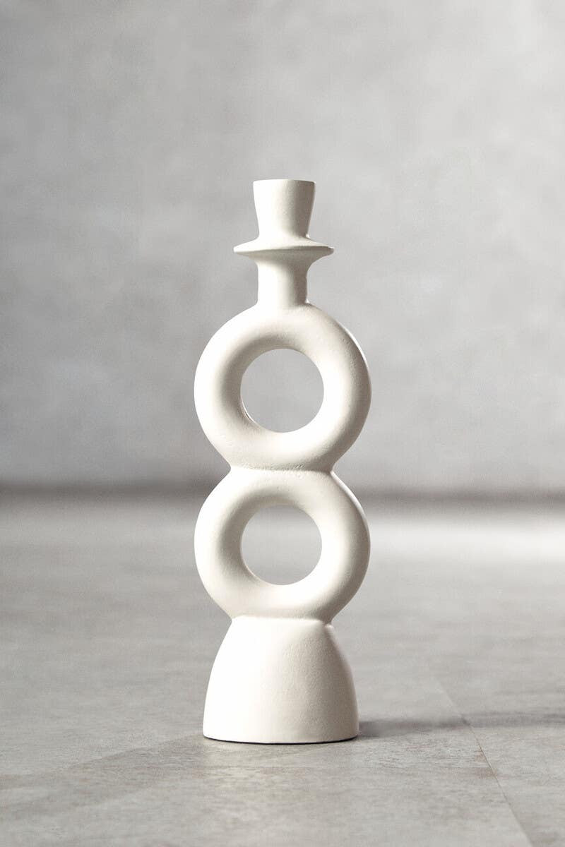 Hapax Accessory Collection - Cream