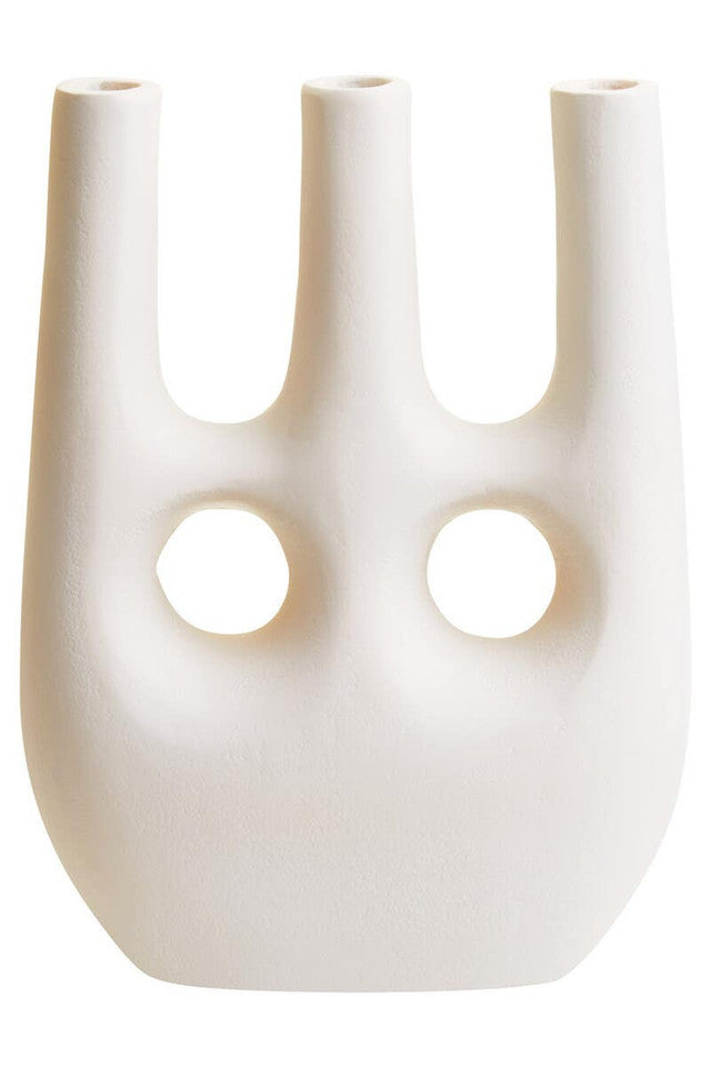 Hapax Accessory Collection - Cream