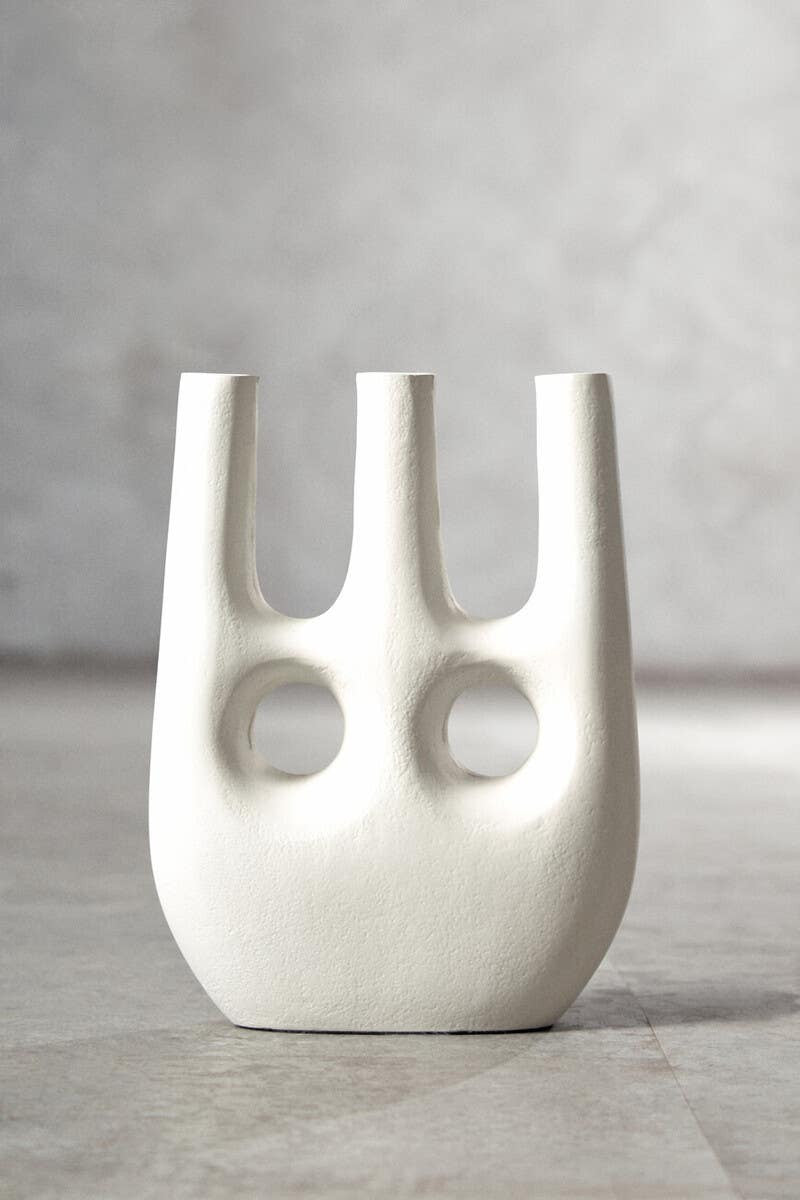 Hapax Accessory Collection - Cream