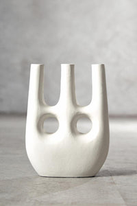 Hapax Accessory Collection - Cream