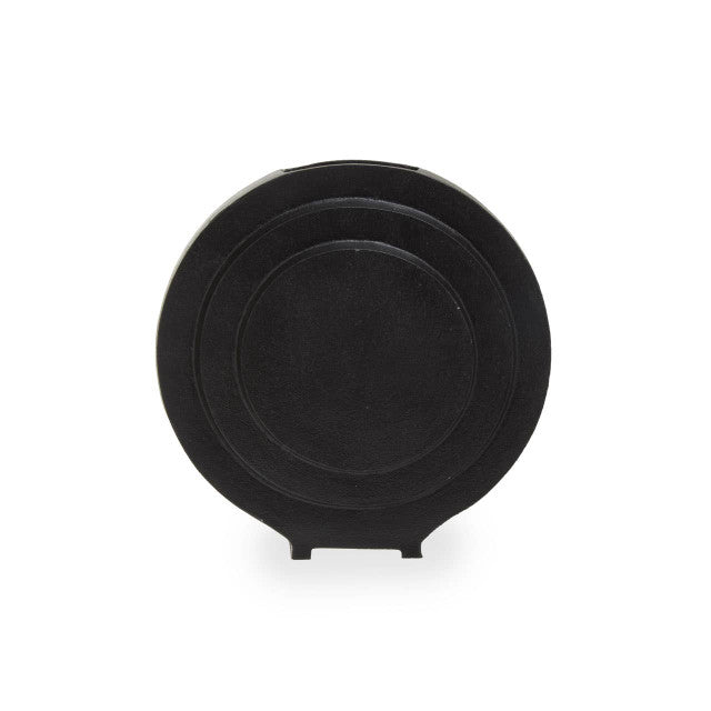 Hapax Accessory Collection - Black