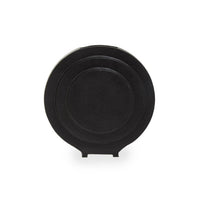 Hapax Accessory Collection - Black