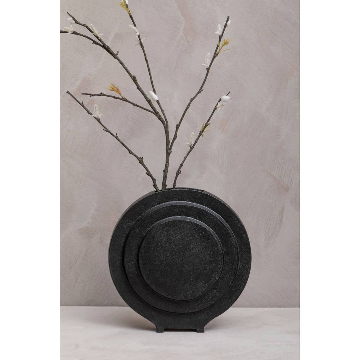 Hapax Accessory Collection - Black