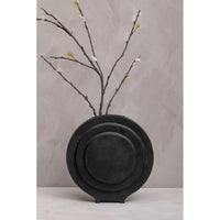 Hapax Accessory Collection - Black