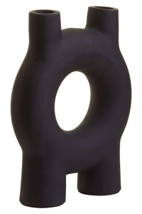 Hapax Accessory Collection - Black