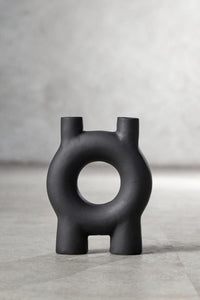 Hapax Accessory Collection - Black