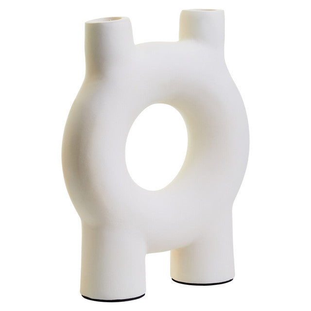 Hapax Accessory Collection - Cream