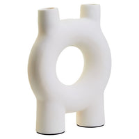 Hapax Accessory Collection - Cream