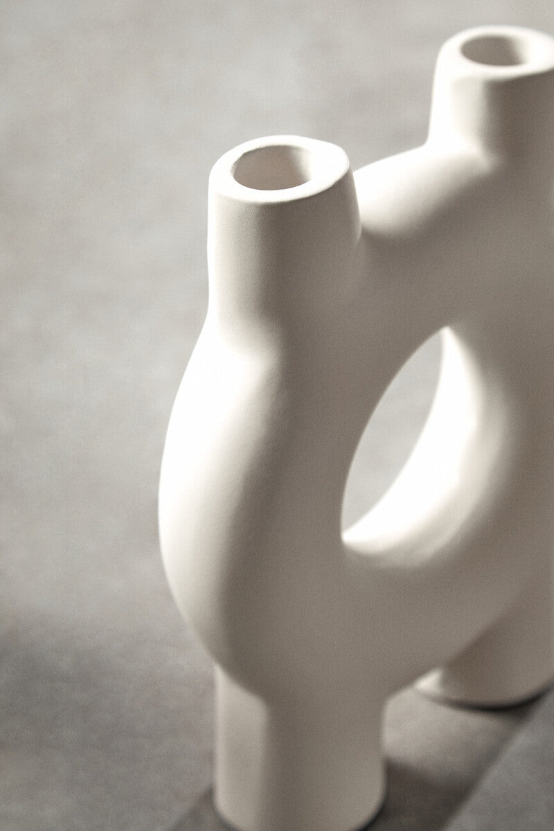Hapax Accessory Collection - Cream