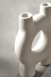 Hapax Accessory Collection - Cream