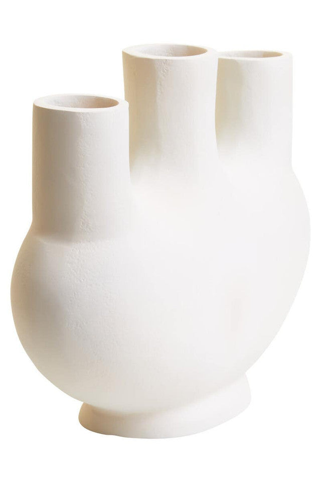 Hapax Accessory Collection - Cream