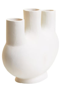 Hapax Accessory Collection - Cream
