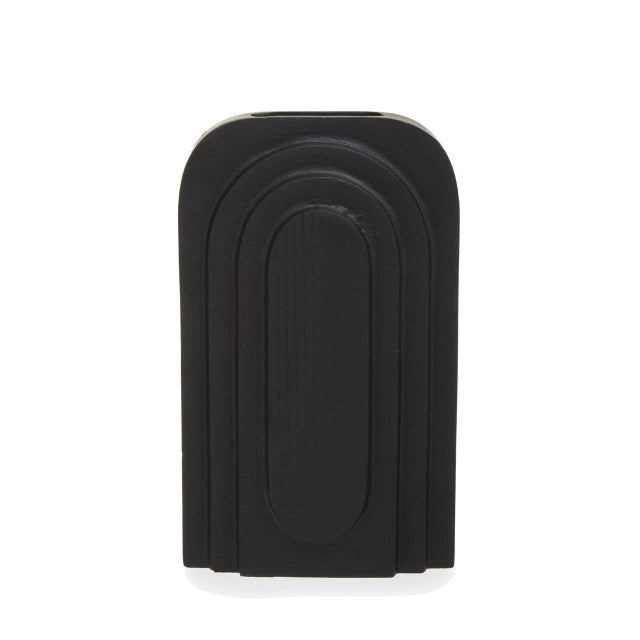 Hapax Accessory Collection - Black
