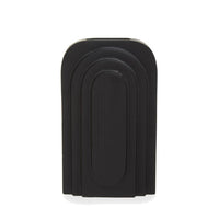Hapax Accessory Collection - Black