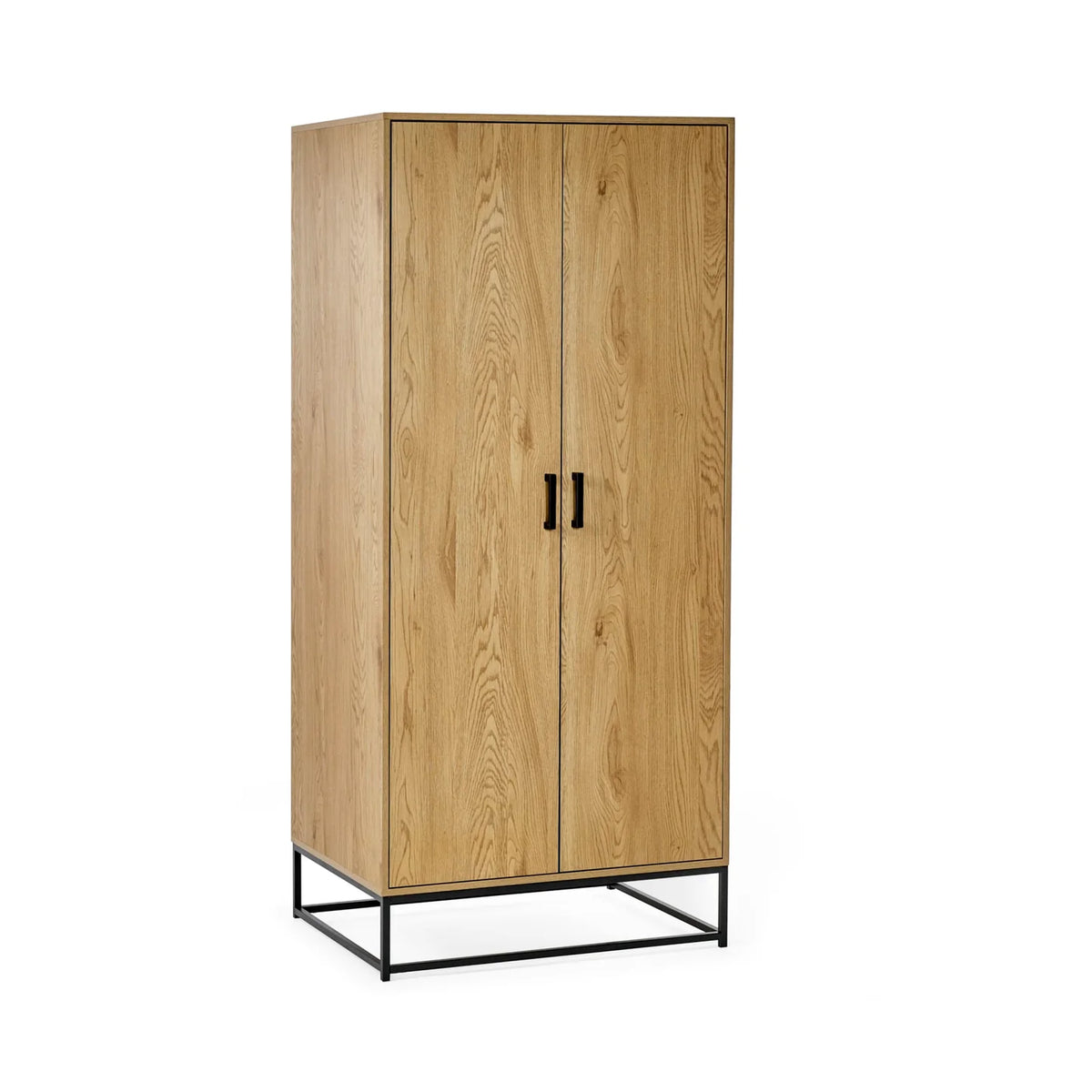 Harlow Bedroom Collection