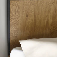 Harlow Bedroom Collection