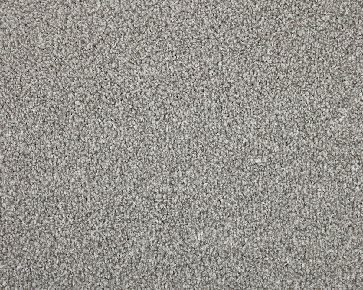Trojan Elite Carpet