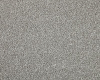 Trojan Elite Carpet