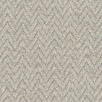 Natural Tweed Carpet