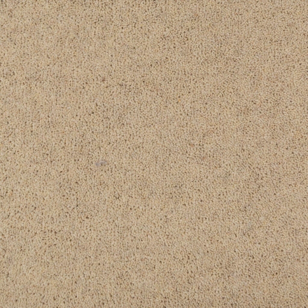 Wicklow Carpet
