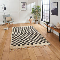 Hemp Rug Collection