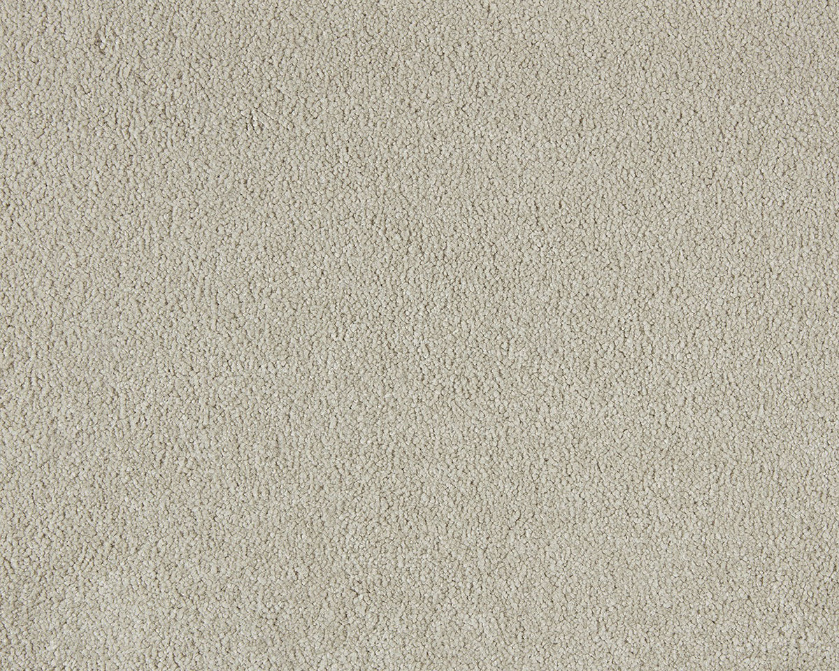 Smart Merlin Carpet