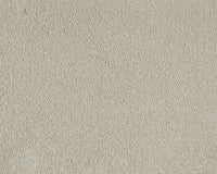 Smart Merlin Carpet