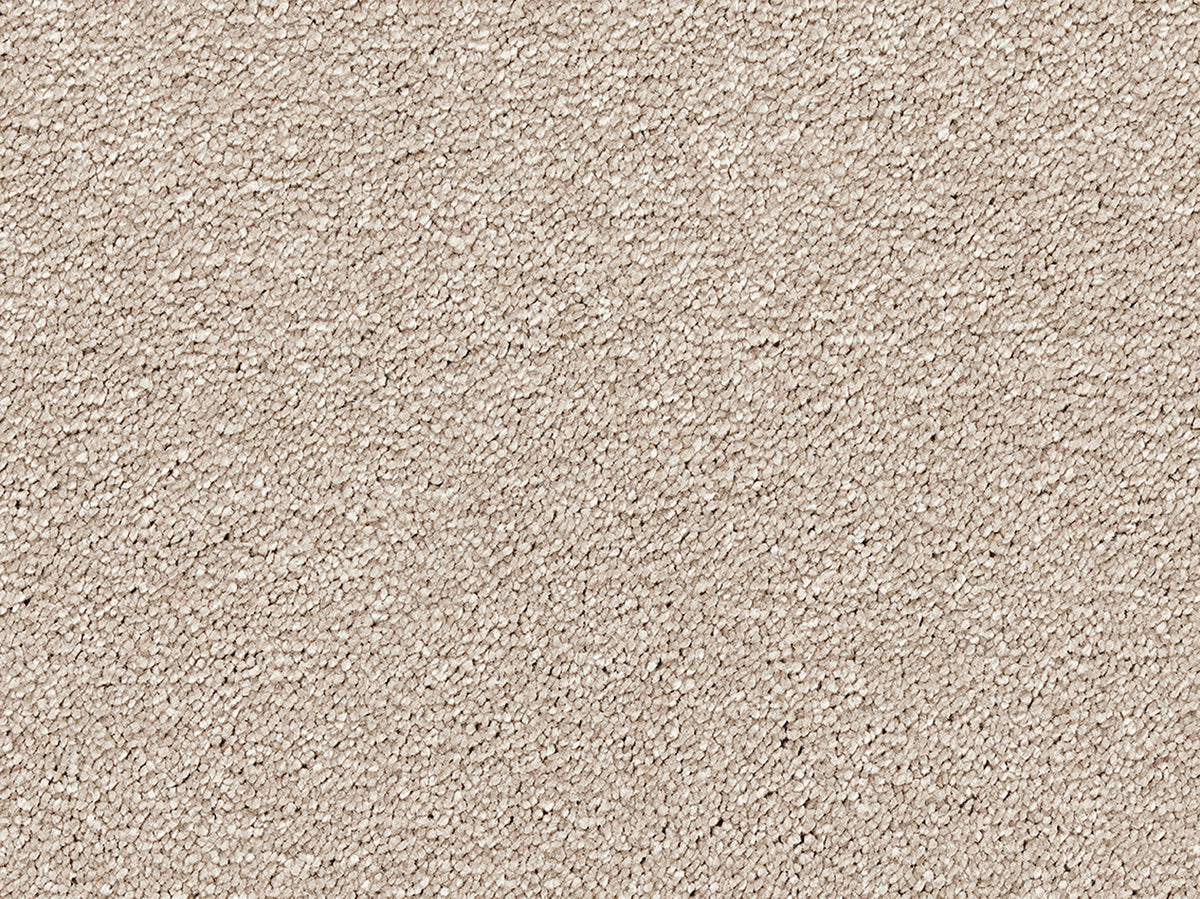 Belle Amor Carpet