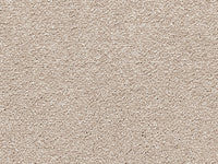Belle Amor Carpet
