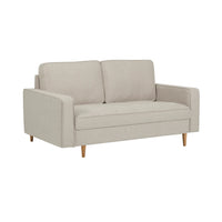 Henrietta Upholstery Collection - Beige