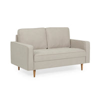 Henrietta Upholstery Collection - Beige